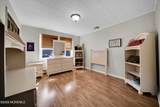50 Rutledge Drive - Photo 21
