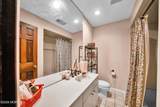 50 Rutledge Drive - Photo 22