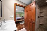 50 Rutledge Drive - Photo 23