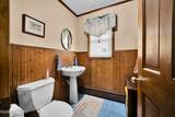 50 Rutledge Drive - Photo 24
