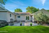 50 Rutledge Drive - Photo 26