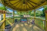 50 Rutledge Drive - Photo 27