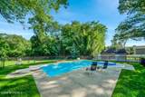 50 Rutledge Drive - Photo 28