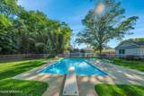 50 Rutledge Drive - Photo 29