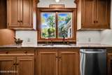 50 Rutledge Drive - Photo 3