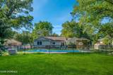 50 Rutledge Drive - Photo 30