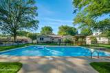 50 Rutledge Drive - Photo 31