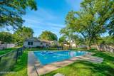 50 Rutledge Drive - Photo 32