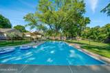 50 Rutledge Drive - Photo 33