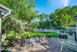 50 Rutledge Drive - Photo 36