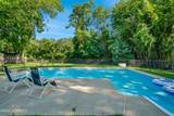 50 Rutledge Drive - Photo 37