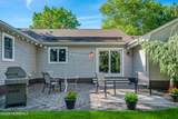 50 Rutledge Drive - Photo 38