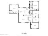 50 Rutledge Drive - Photo 39
