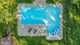 50 Rutledge Drive - Photo 43