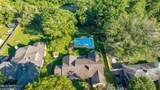 50 Rutledge Drive - Photo 44