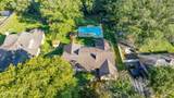 50 Rutledge Drive - Photo 45