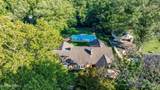 50 Rutledge Drive - Photo 46