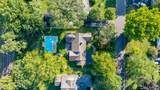 50 Rutledge Drive - Photo 47