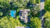 50 Rutledge Drive - Photo 48