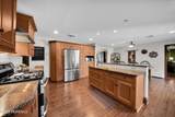 50 Rutledge Drive - Photo 5