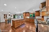50 Rutledge Drive - Photo 6