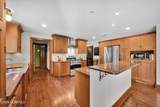 50 Rutledge Drive - Photo 7