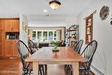 50 Rutledge Drive - Photo 8