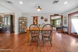 50 Rutledge Drive - Photo 9