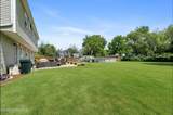 209 Hearth Court - Photo 10