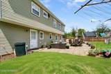 209 Hearth Court - Photo 11