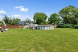 209 Hearth Court - Photo 12