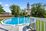 209 Hearth Court - Photo 13