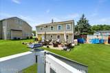 209 Hearth Court - Photo 14