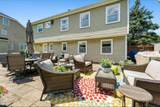 209 Hearth Court - Photo 15