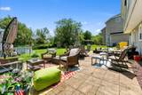 209 Hearth Court - Photo 16