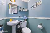 209 Hearth Court - Photo 17