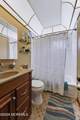 209 Hearth Court - Photo 18