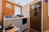 209 Hearth Court - Photo 19