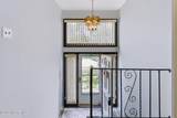 209 Hearth Court - Photo 2