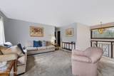 209 Hearth Court - Photo 20
