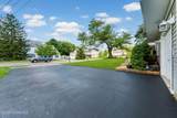 209 Hearth Court - Photo 21