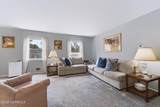 209 Hearth Court - Photo 3