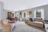 209 Hearth Court - Photo 4