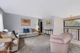 209 Hearth Court - Photo 5