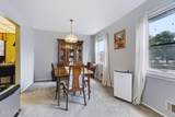 209 Hearth Court - Photo 6
