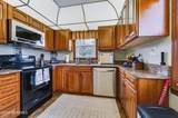 209 Hearth Court - Photo 7