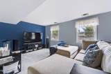 209 Hearth Court - Photo 8