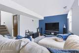 209 Hearth Court - Photo 9