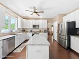 26 Gristmill Road - Photo 1