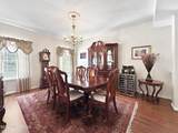 26 Gristmill Road - Photo 10